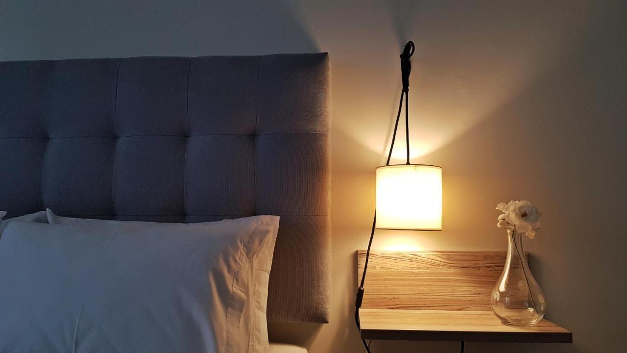 Celeni Apartments Лефкада Екстериор снимка
